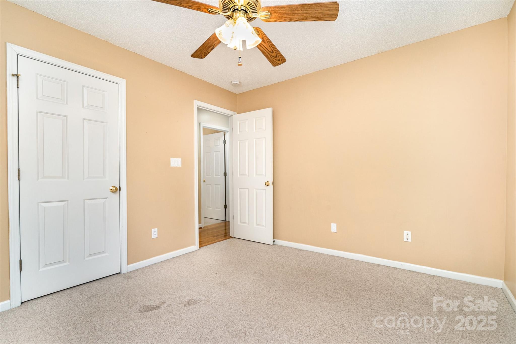 1318 Candlewood Drive