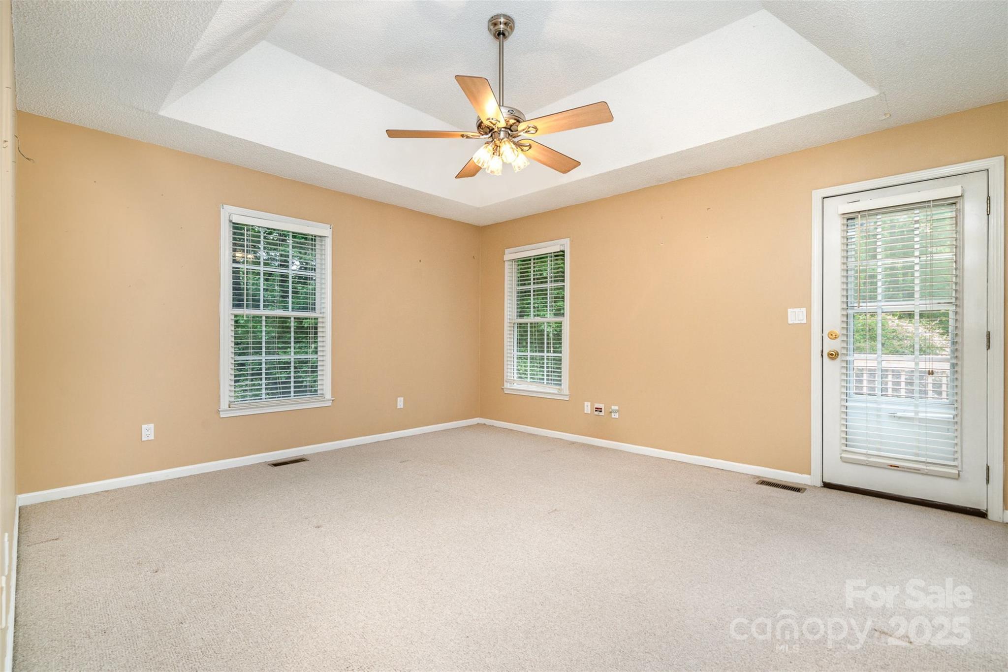 1318 Candlewood Drive