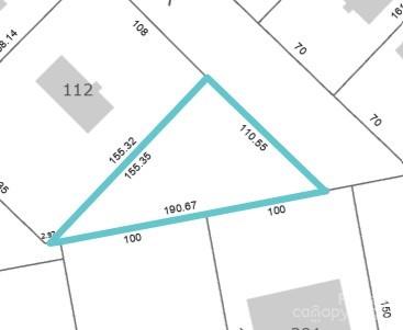 00 Greentree Drive