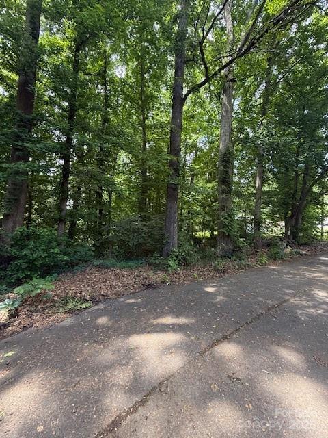 00 Greentree Drive