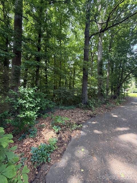 00 Greentree Drive