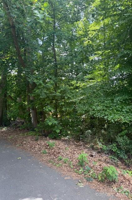 00 Greentree Drive