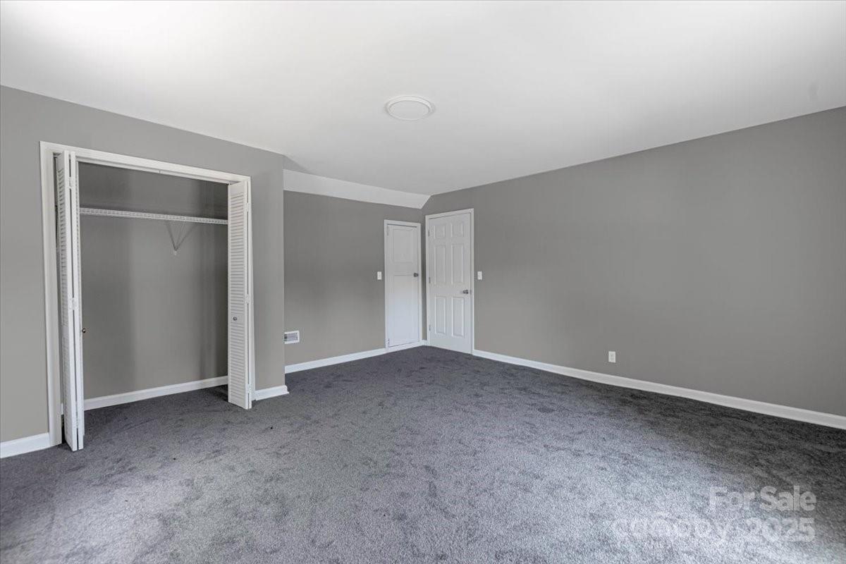 315 E Washington Avenue