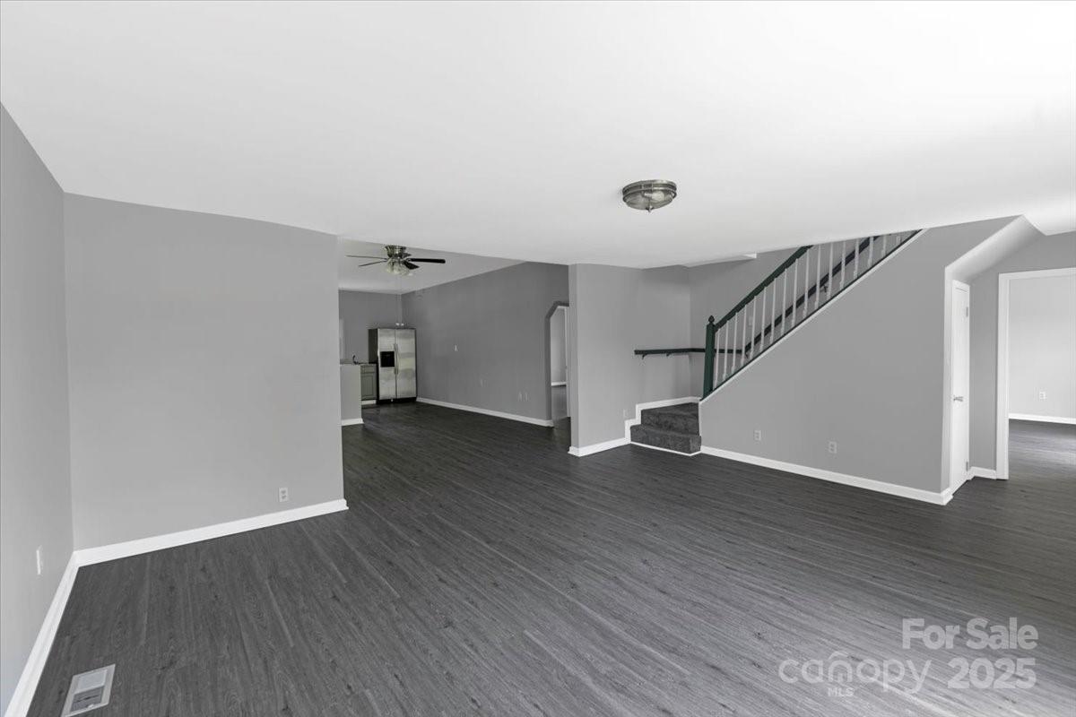315 E Washington Avenue