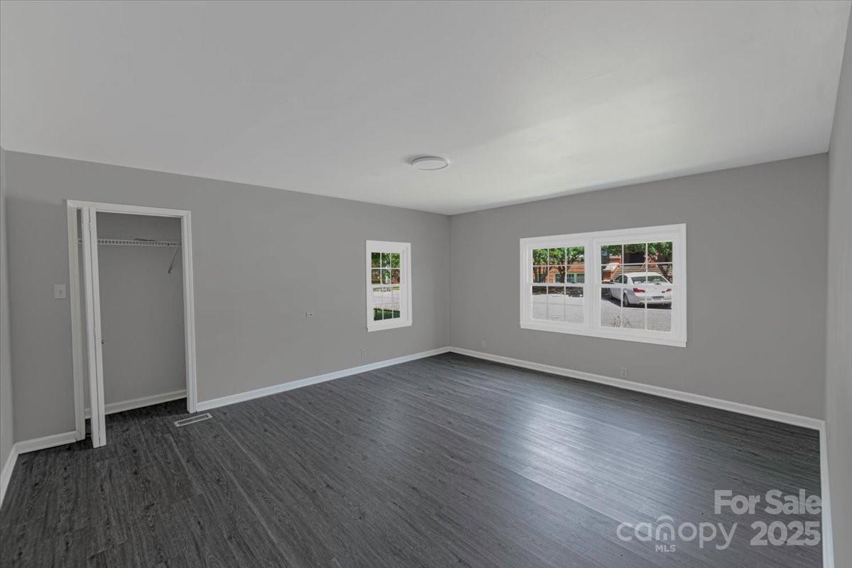 315 E Washington Avenue