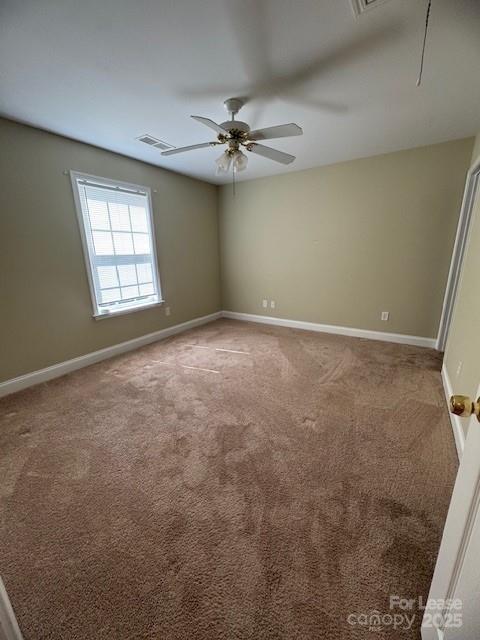 2400 Terra Drive