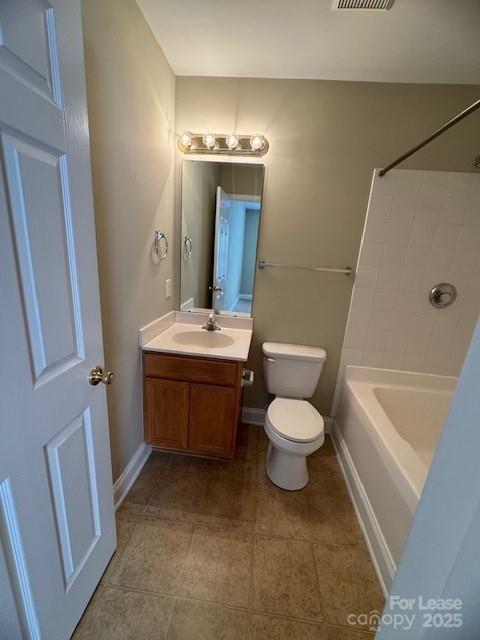 2400 Terra Drive