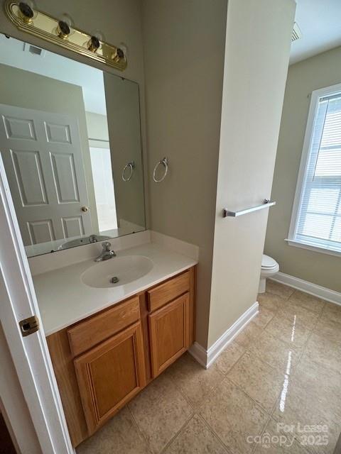 2400 Terra Drive