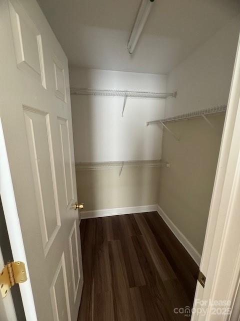 2400 Terra Drive