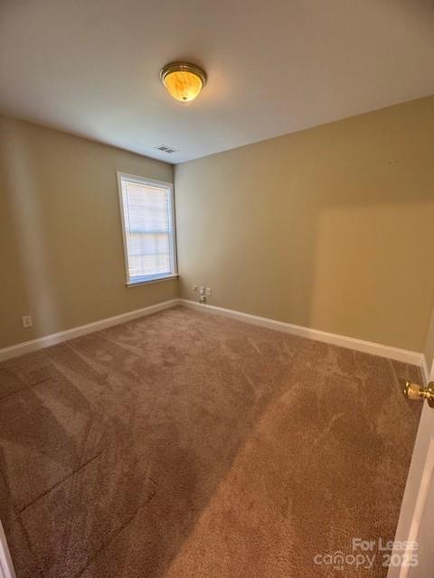 2400 Terra Drive
