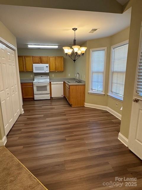 2400 Terra Drive