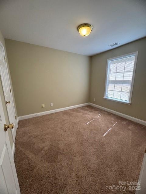 2400 Terra Drive