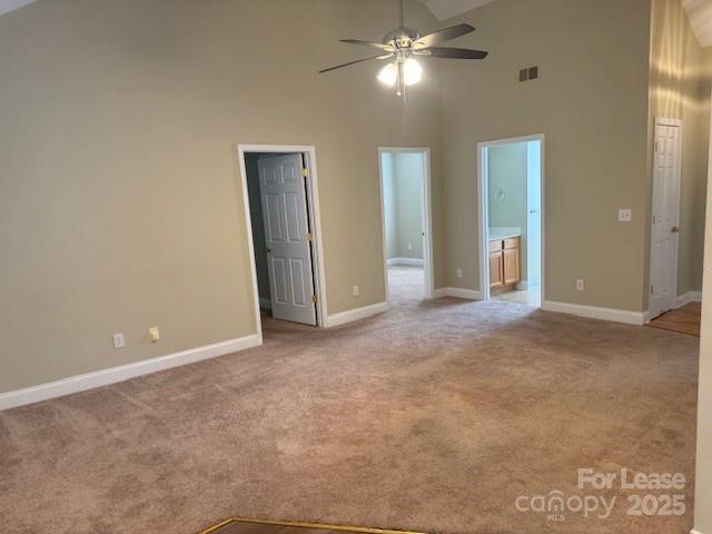 2400 Terra Drive