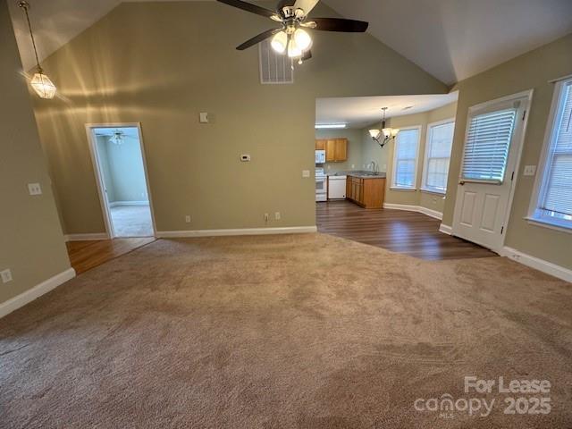 2400 Terra Drive