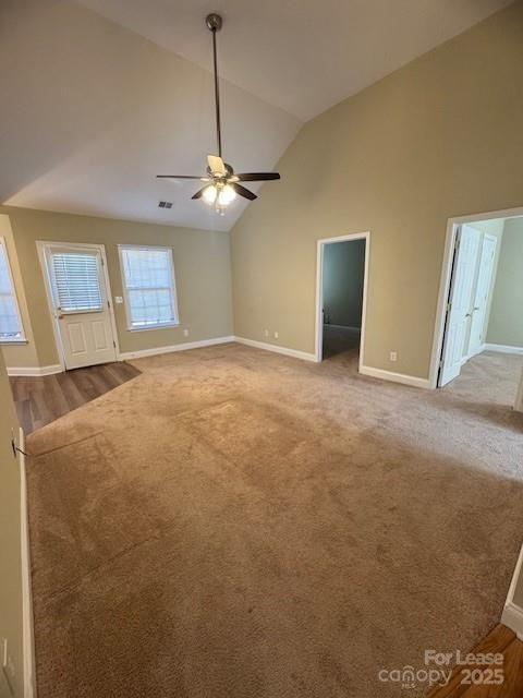 2400 Terra Drive