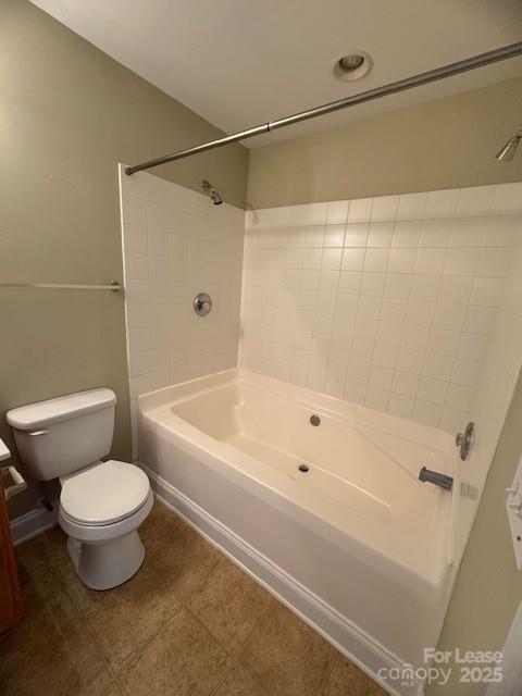 2400 Terra Drive