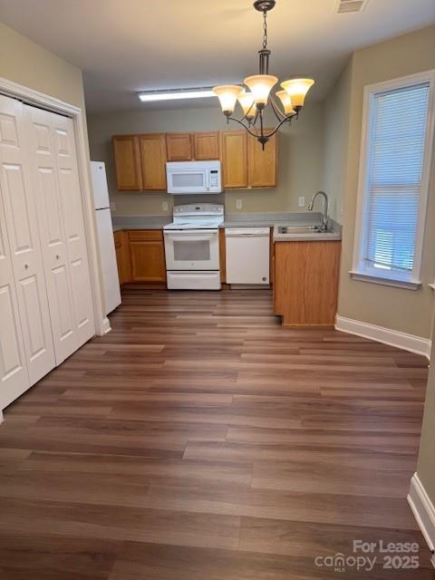 2400 Terra Drive