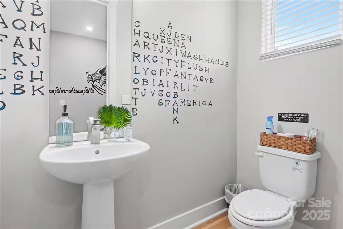 1113 Greenleaf Avenue Unit: A