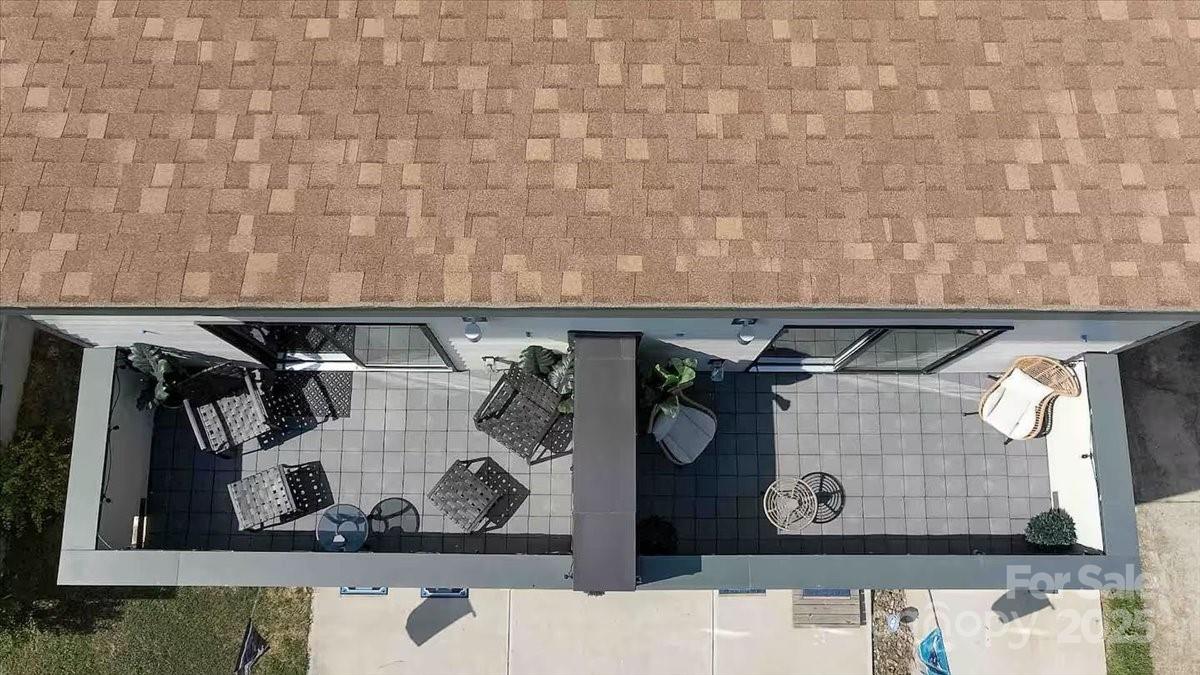 1113 Greenleaf Avenue Unit: B