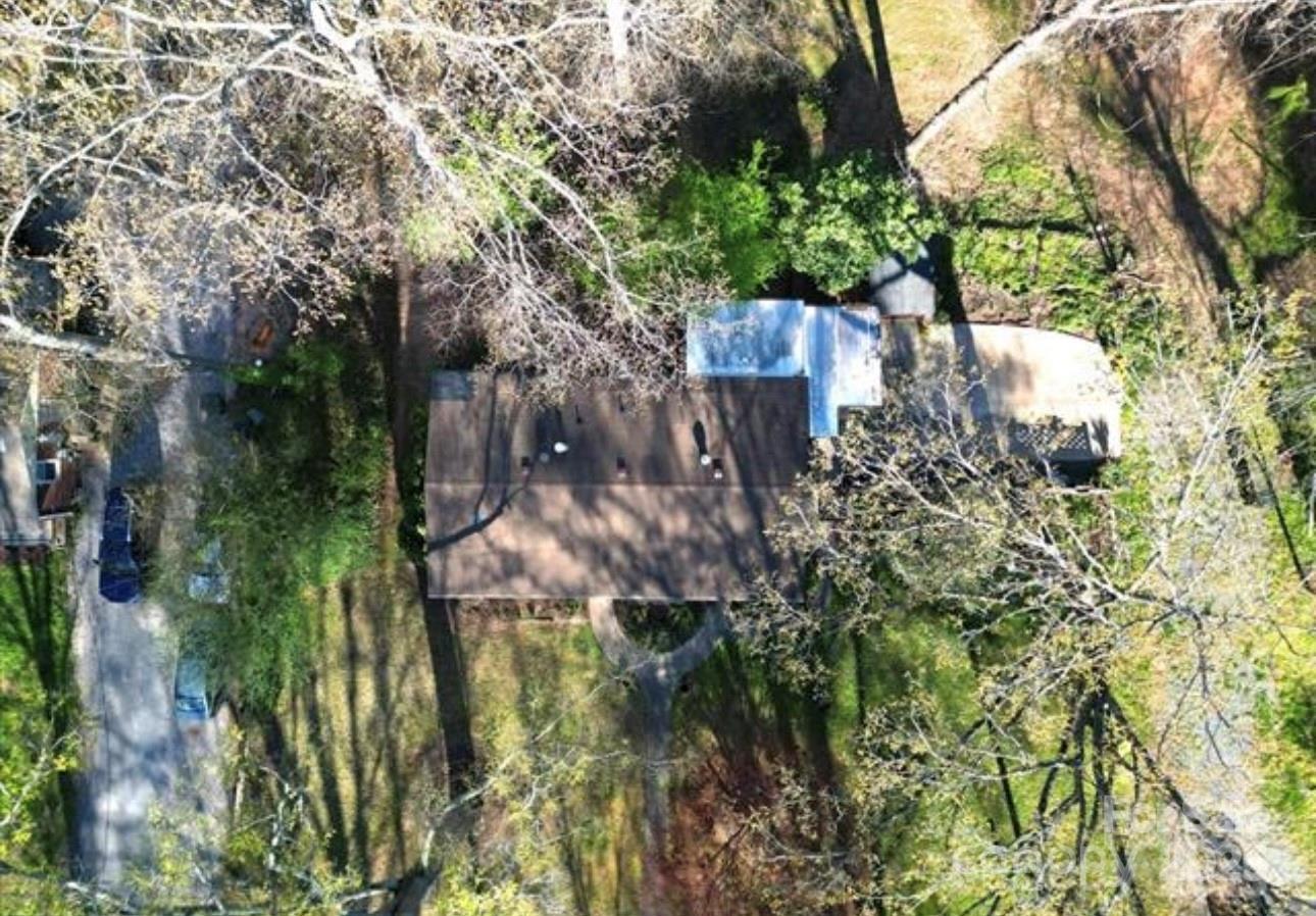8 Northbrook Drive
