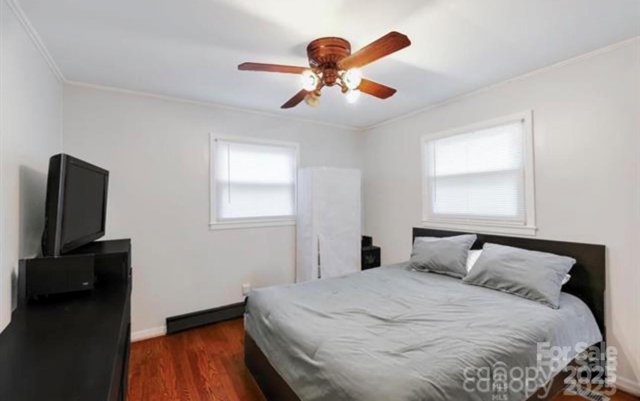 8 Northbrook Drive