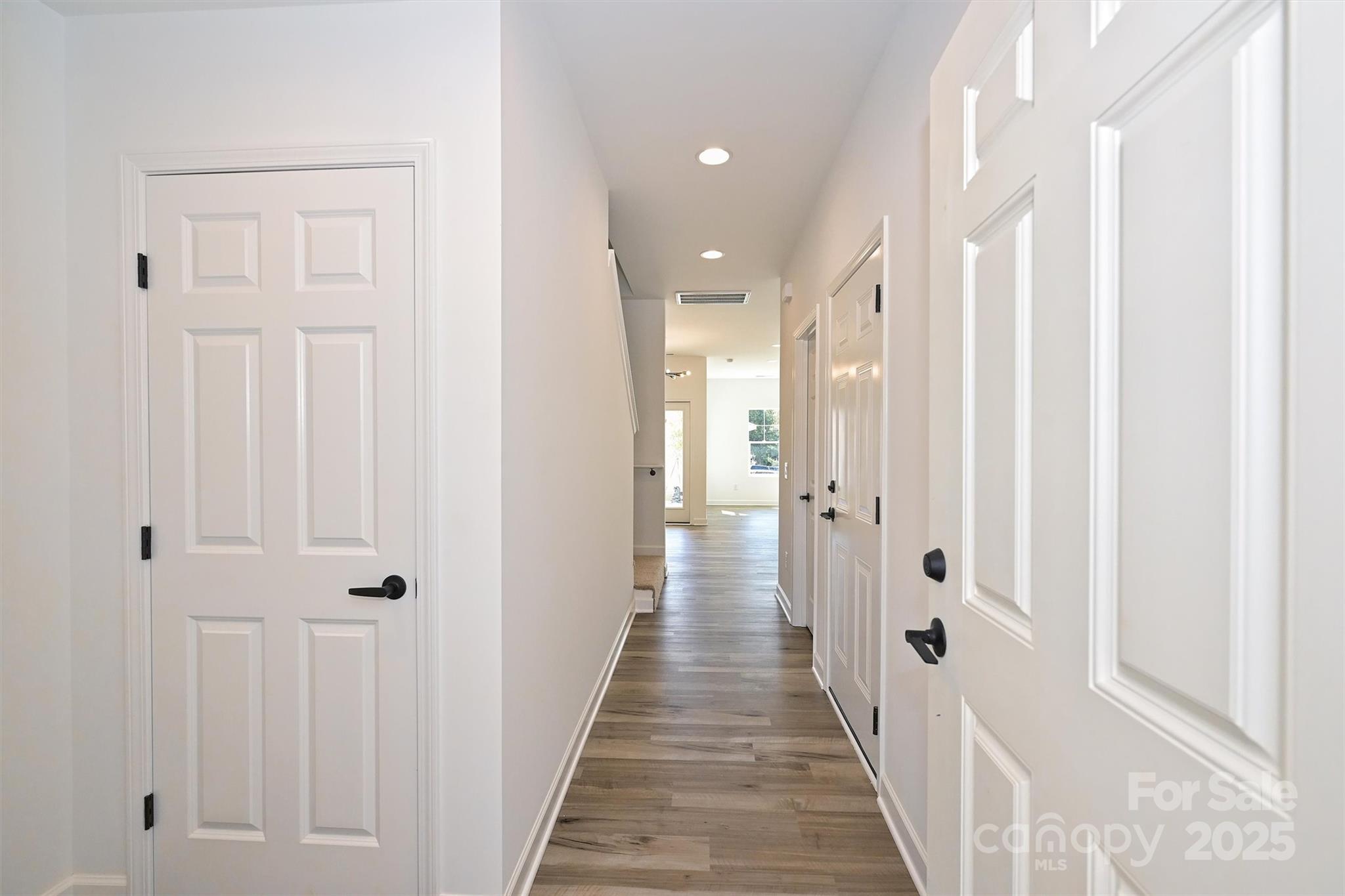 2735 and 2739 Primrose Avenue