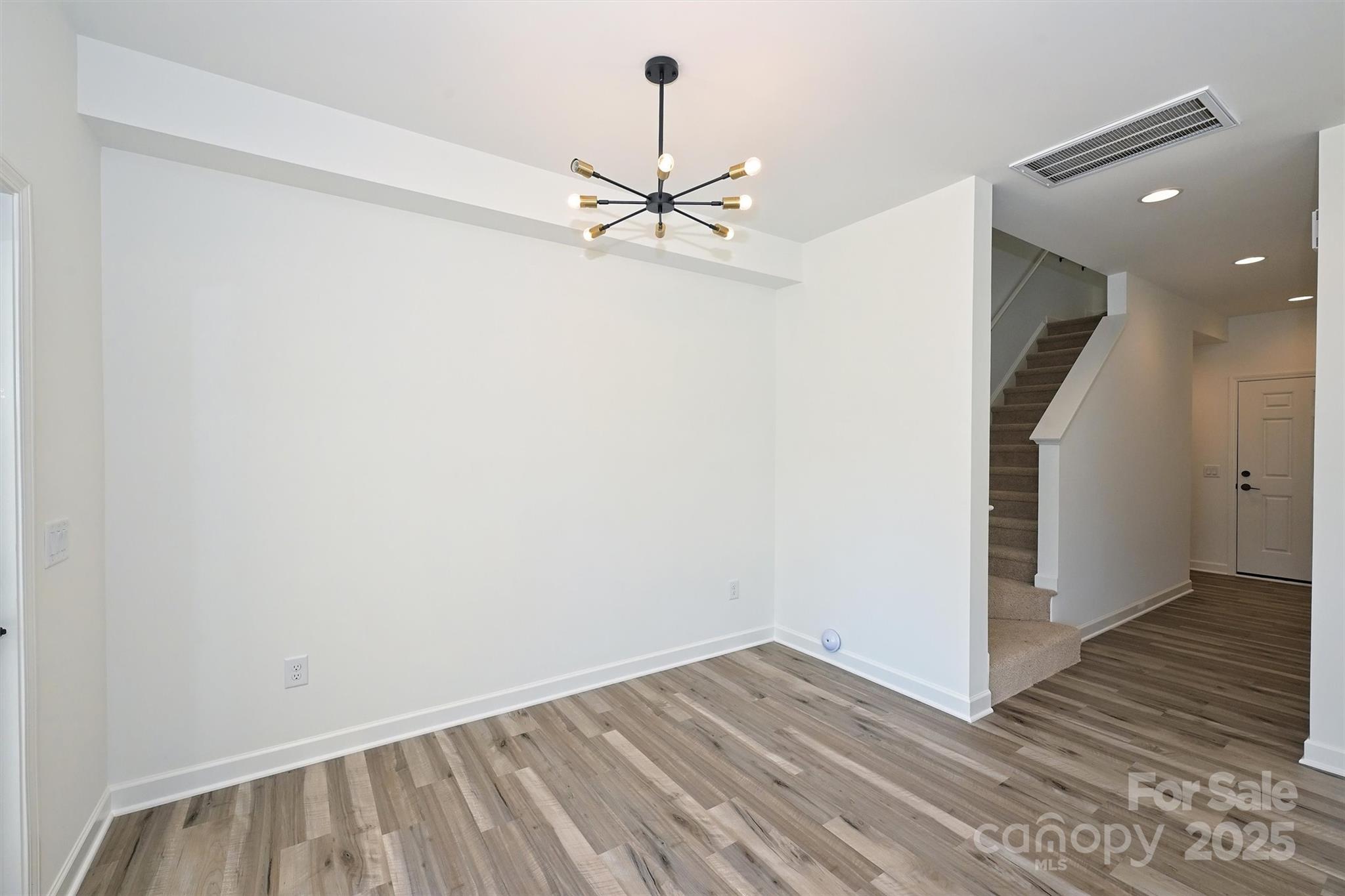 2735 and 2739 Primrose Avenue