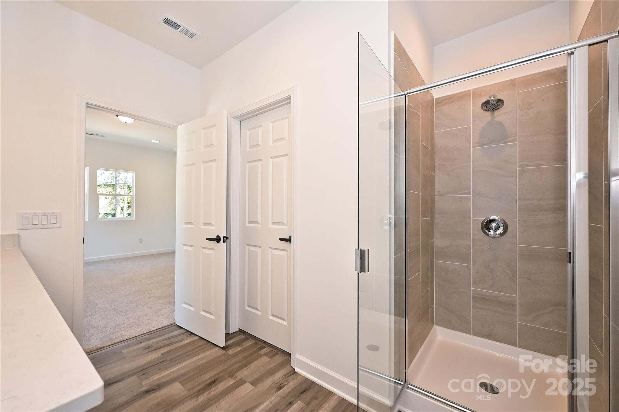 2735 and 2739 Primrose Avenue