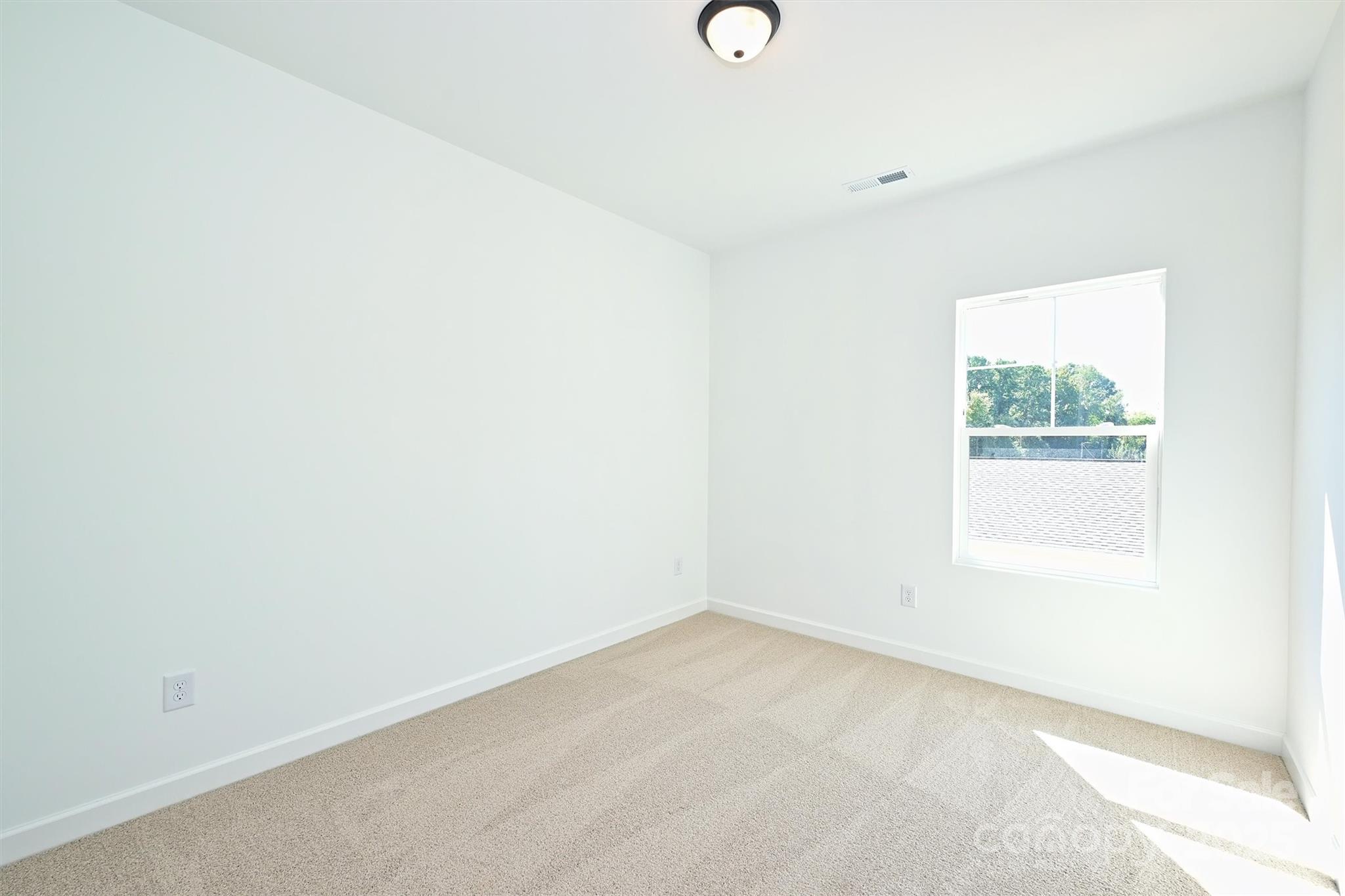 2735 and 2739 Primrose Avenue