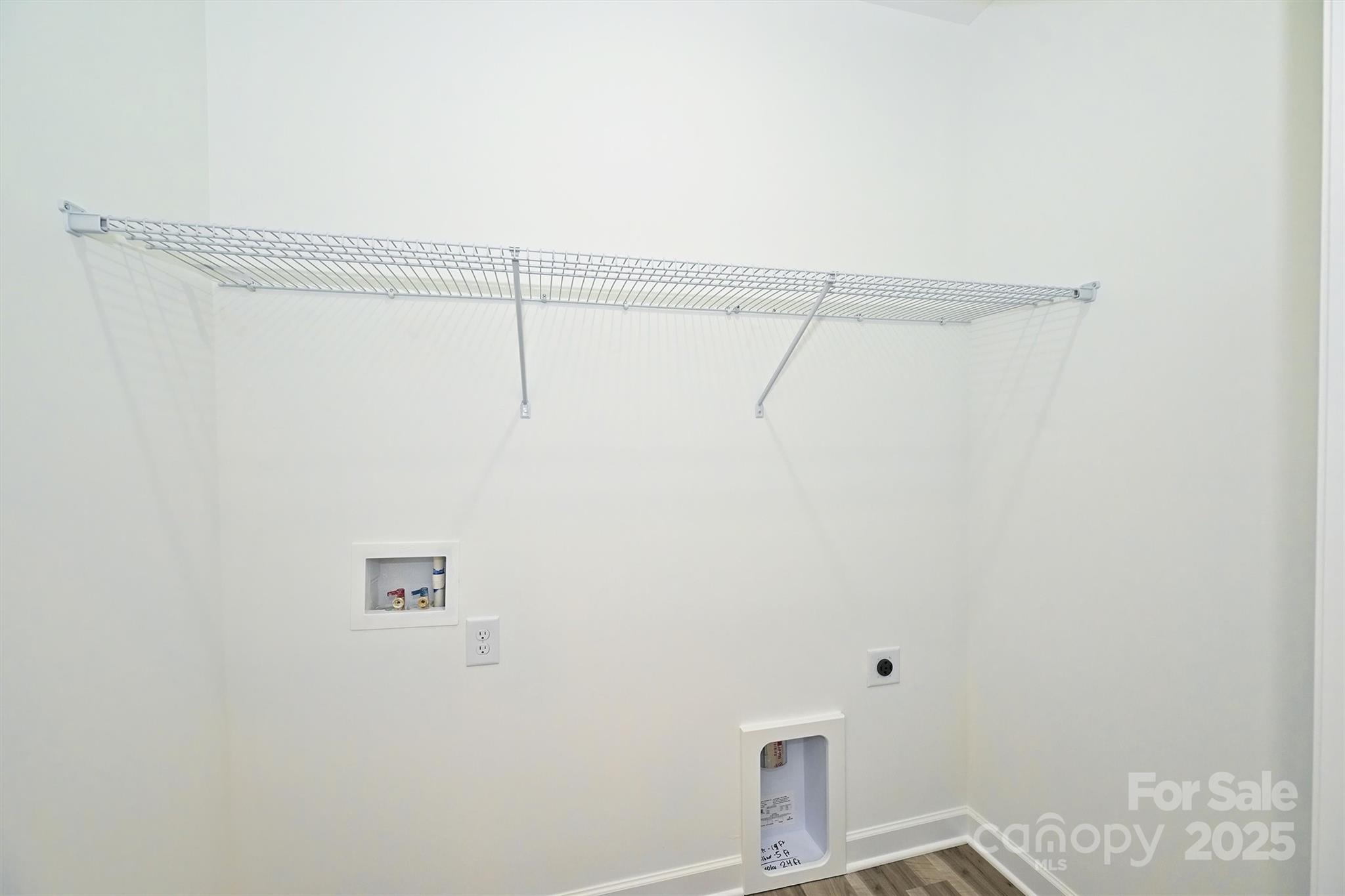 2735 and 2739 Primrose Avenue