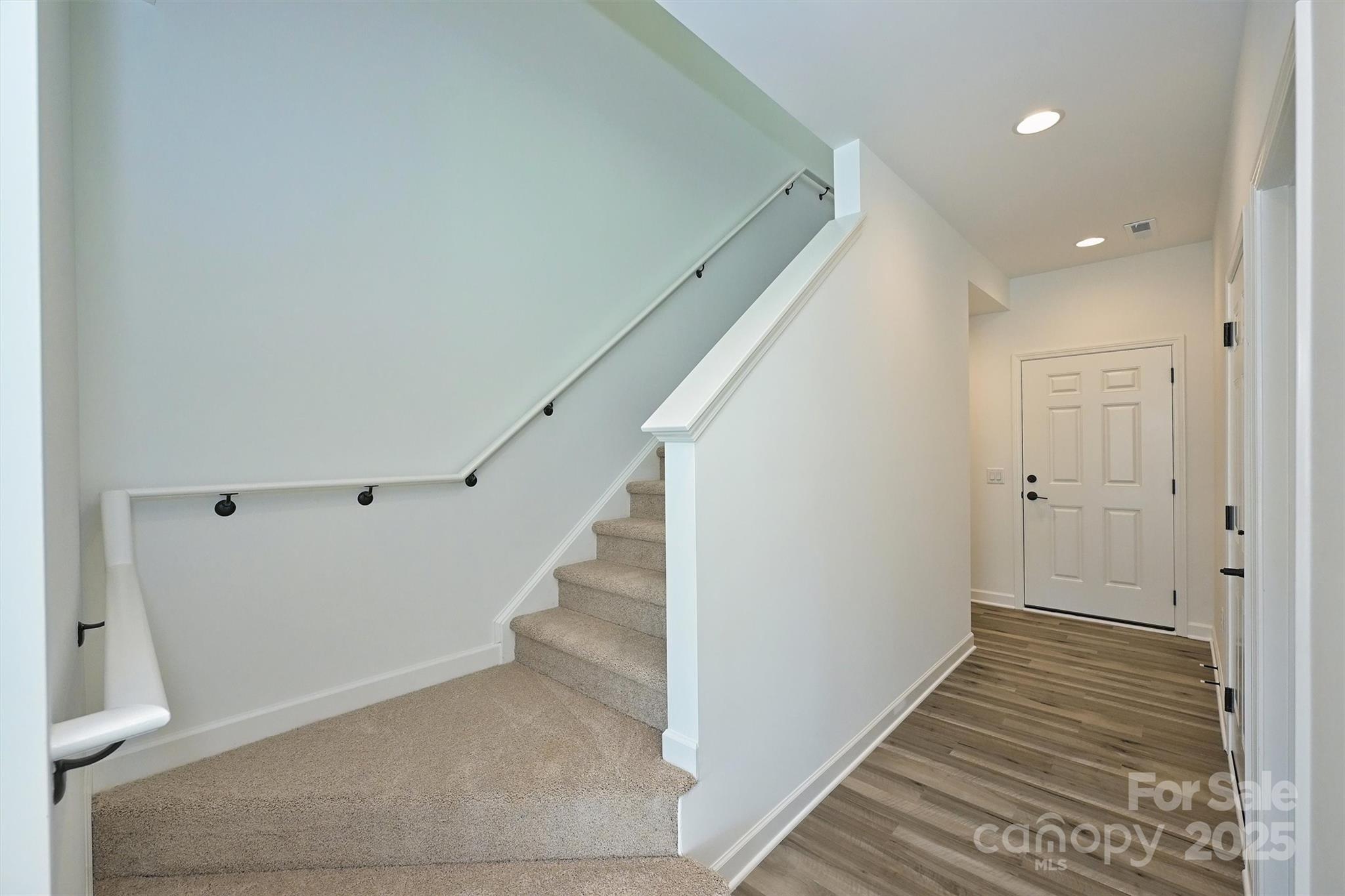 2735 and 2739 Primrose Avenue