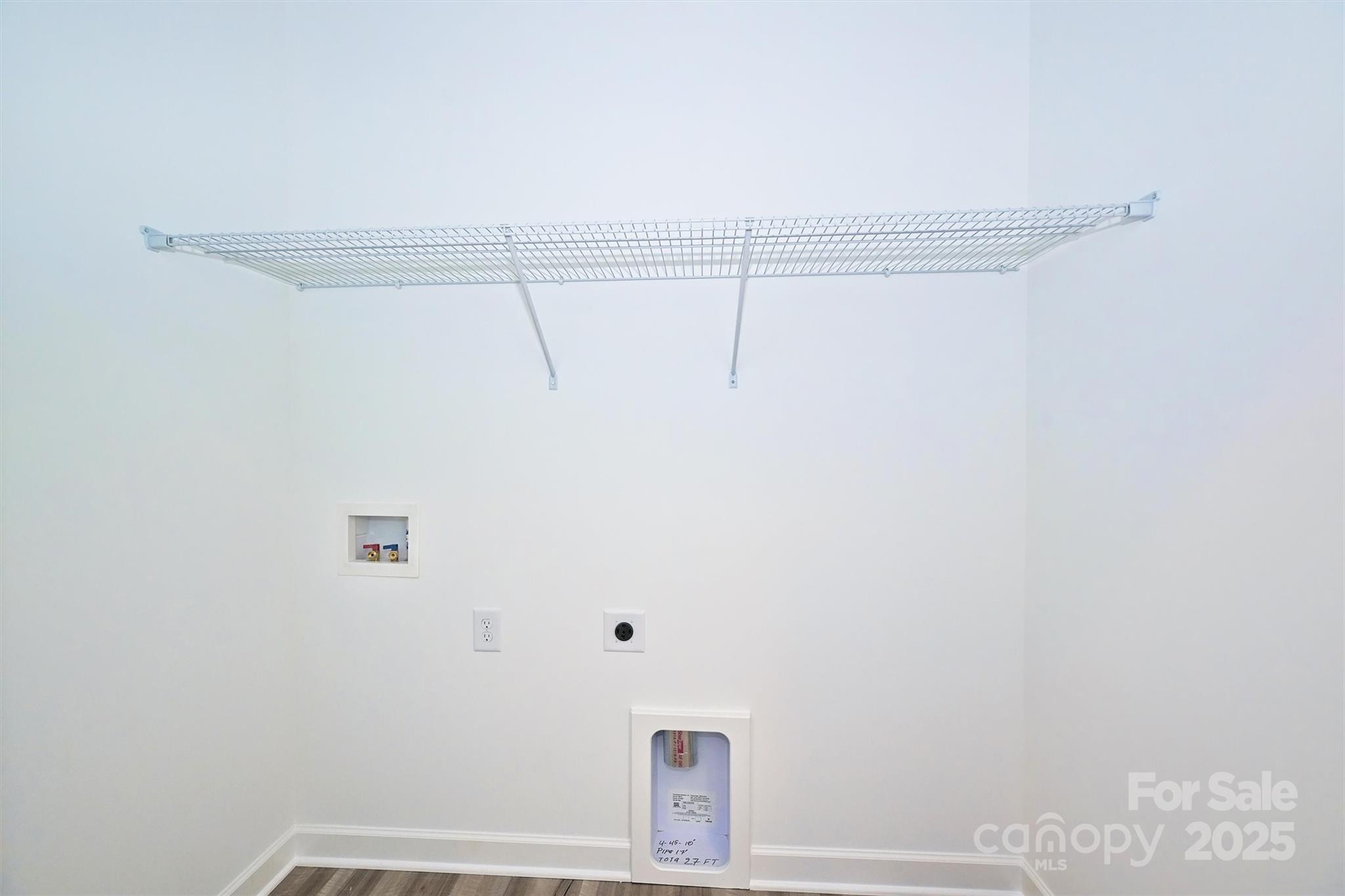 2735 and 2739 Primrose Avenue