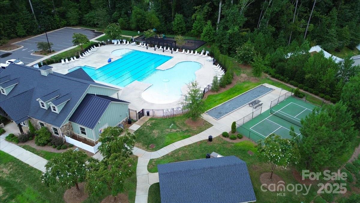 647 Cypress Glen Lane