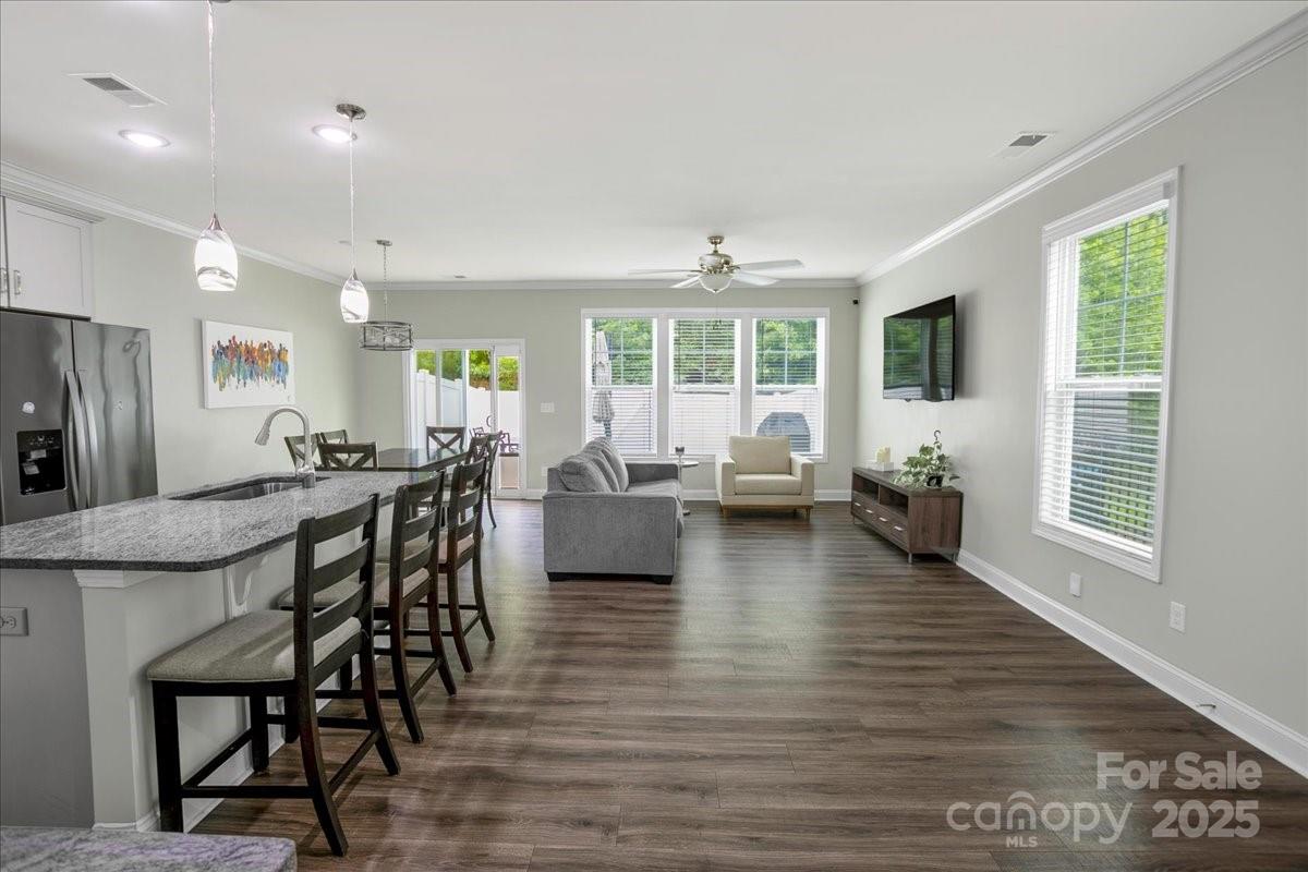 647 Cypress Glen Lane