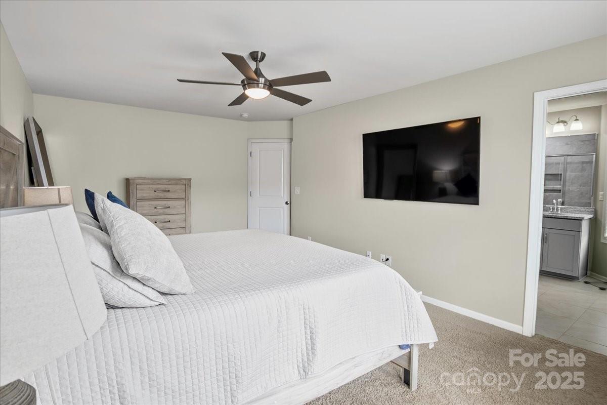 647 Cypress Glen Lane
