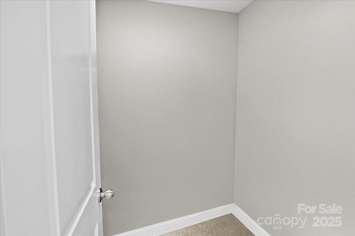 647 Cypress Glen Lane