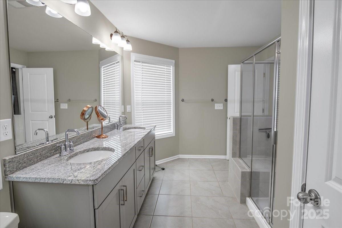 647 Cypress Glen Lane