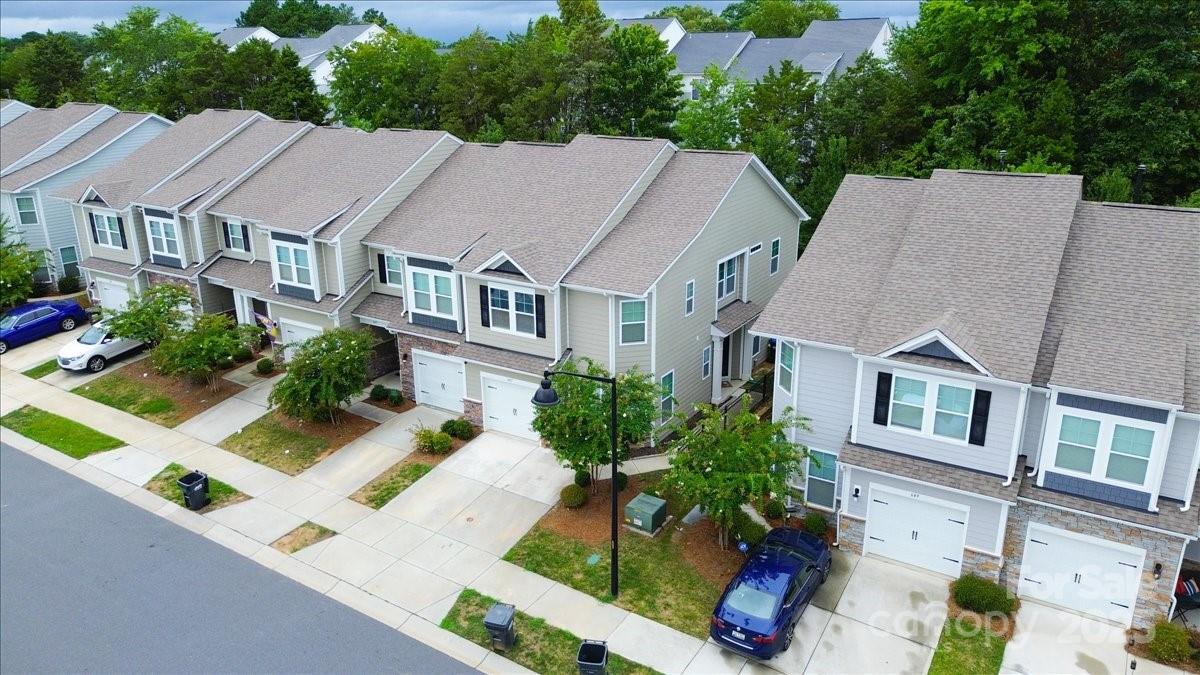 647 Cypress Glen Lane