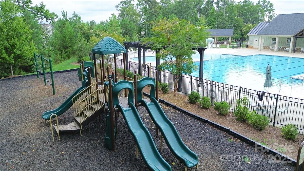 647 Cypress Glen Lane