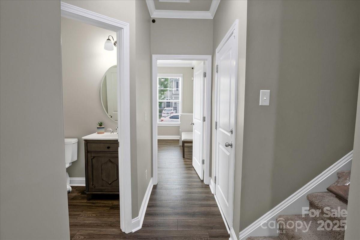 647 Cypress Glen Lane