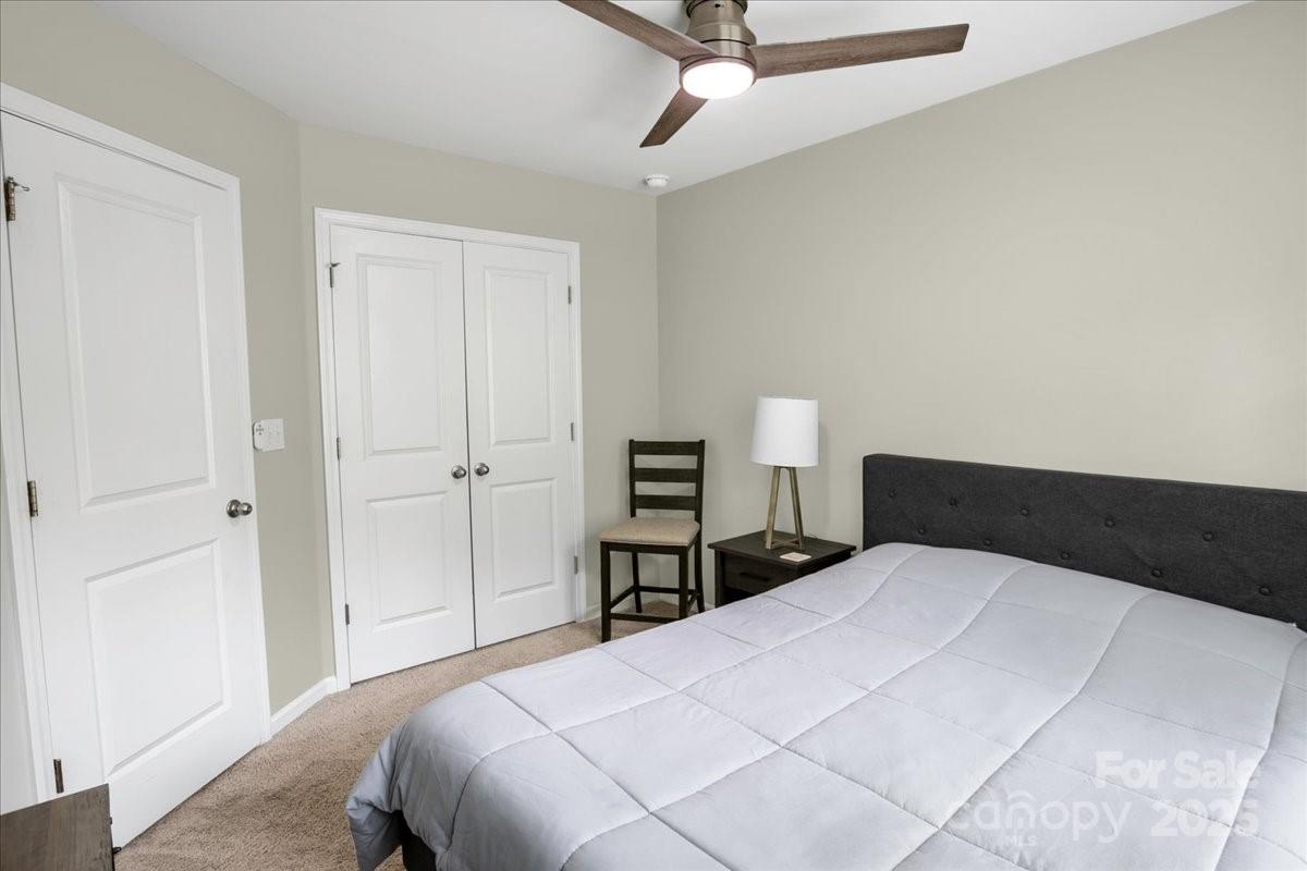 647 Cypress Glen Lane