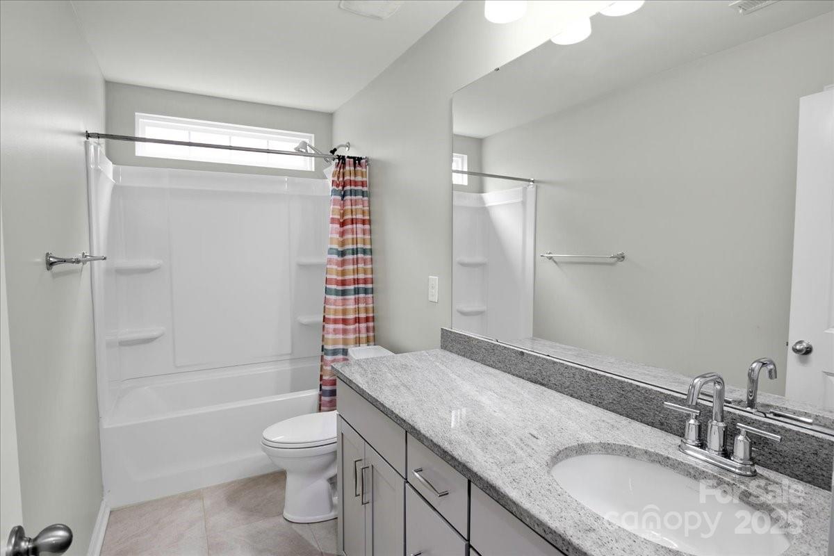 647 Cypress Glen Lane