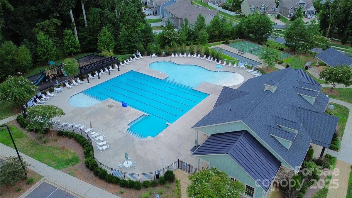 647 Cypress Glen Lane