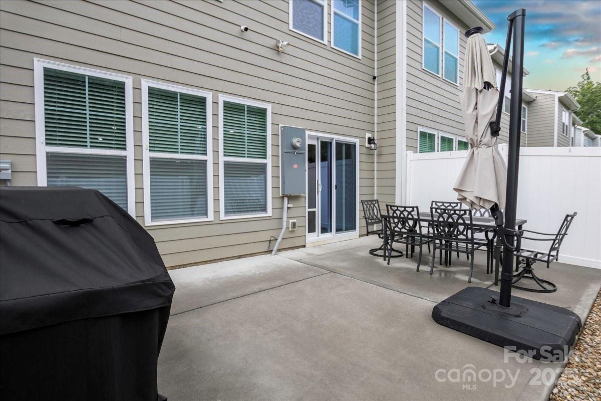 647 Cypress Glen Lane