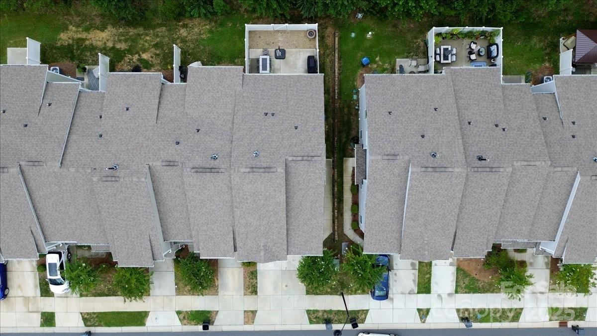 647 Cypress Glen Lane