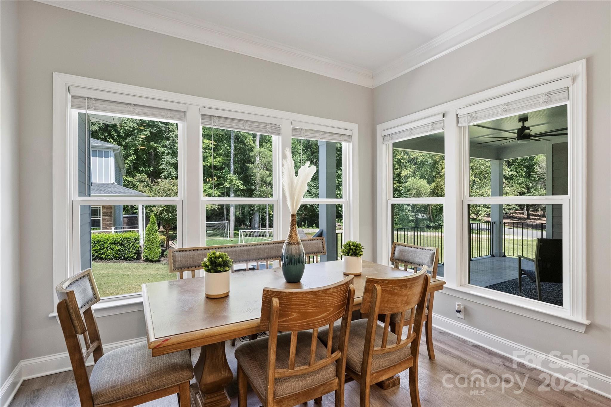 2413 Rocky River Road