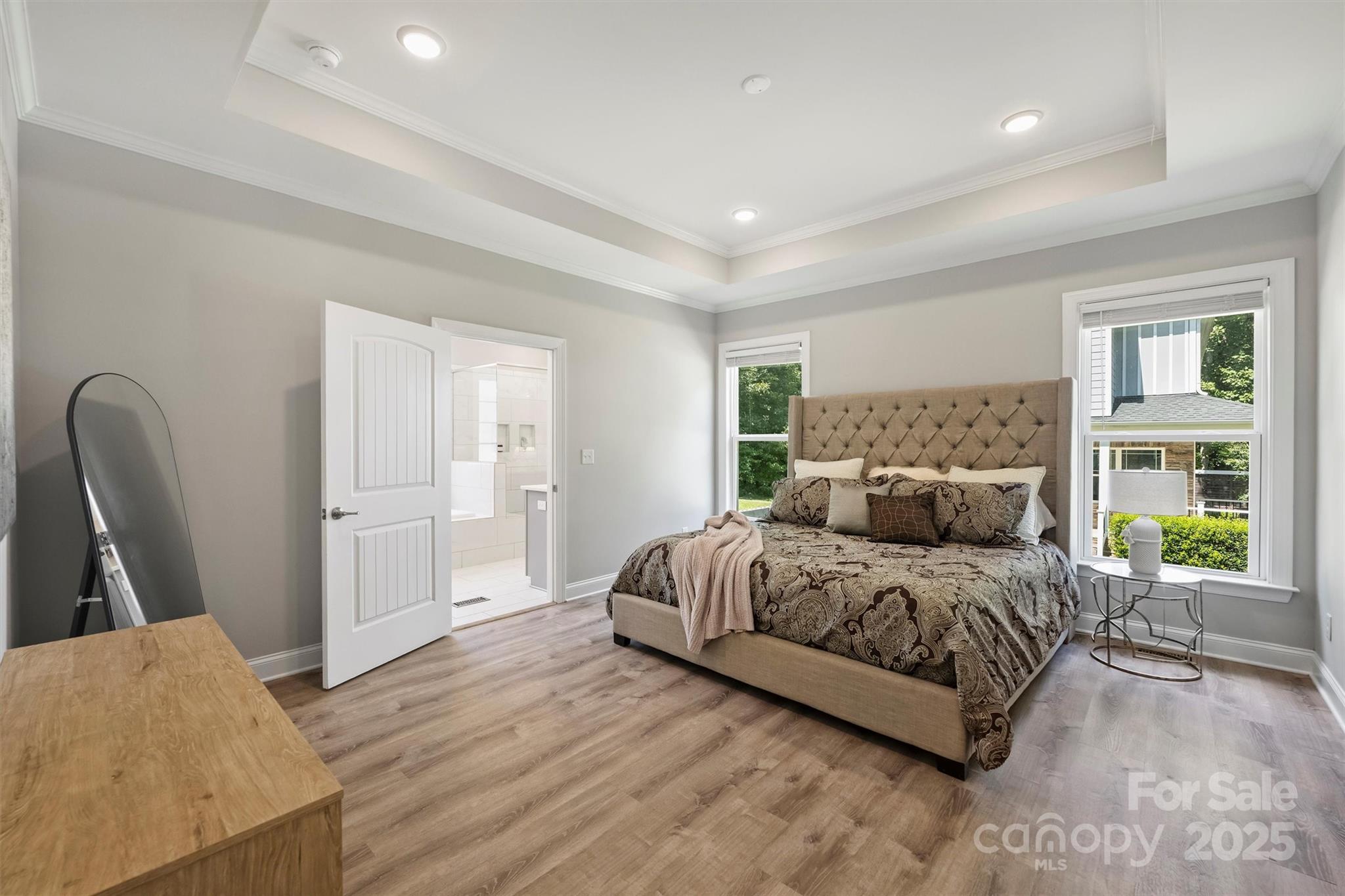 2413 Rocky River Road