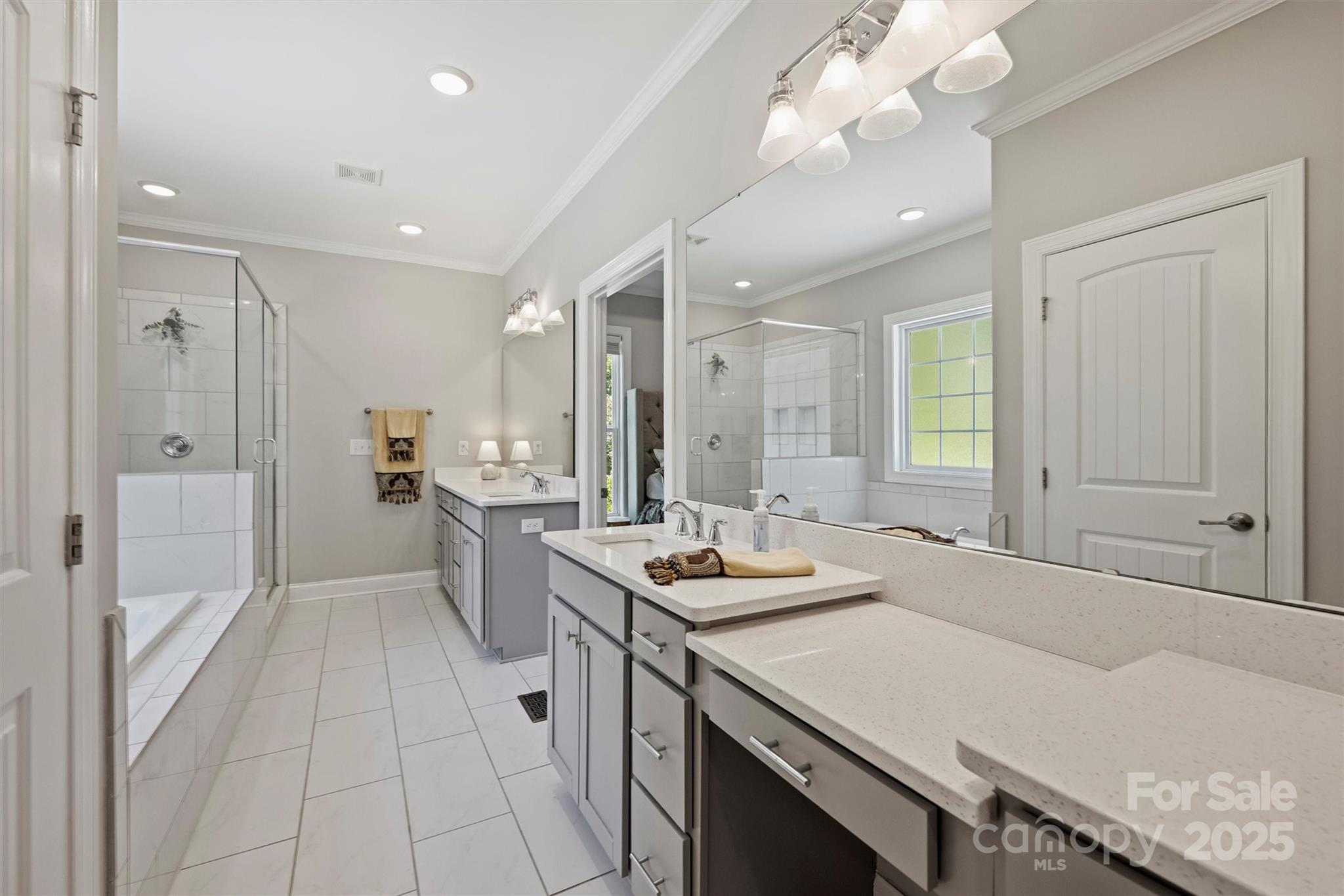 2413 Rocky River Road