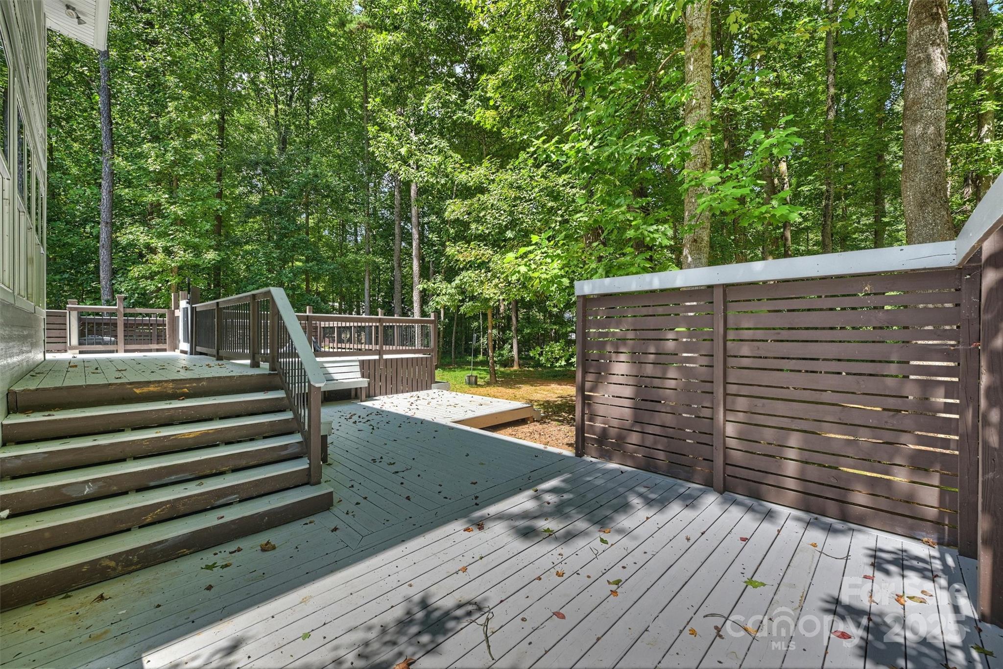 2413 Rocky River Road