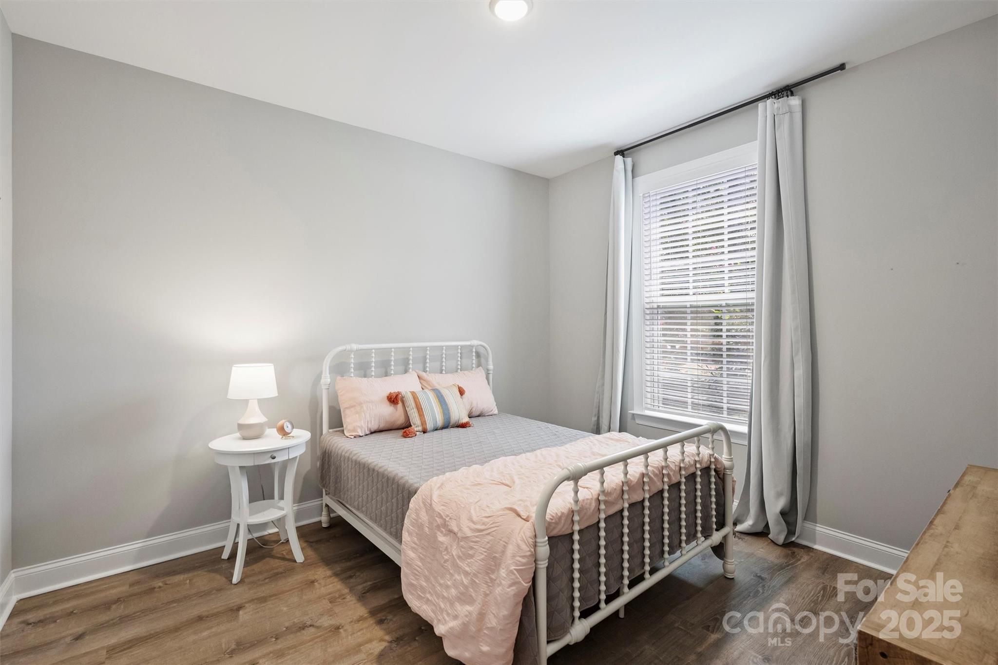 2413 Rocky River Road